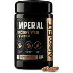 AjemFIT Imperial 240 kapslí – Hledejceny.cz