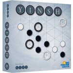 Rio Grande Games YINSH – Hledejceny.cz