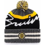 47 NHL Boston Bruins Hyperbolic ’ – Hledejceny.cz