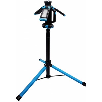 XTline XT60959 – Zboží Dáma