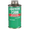 Rozpouštědlo LOCTITE 7386 500 g aktivátor (k multibondu)