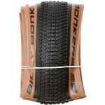 Schwalbe BILLY BONKERS 24x2.00 skládací – Hledejceny.cz