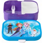 Mepal svačinový box pro děti Campus Frozen – Zboží Dáma