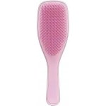 Tangle Teezer Kartáč na vlasy The Ultimate Detangler Rose – Zboží Dáma