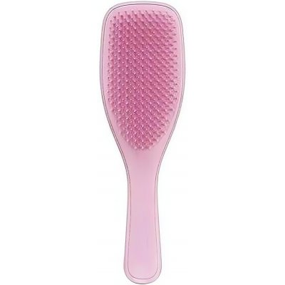 Tangle Teezer Kartáč na vlasy The Ultimate Detangler Rose – Zboží Dáma