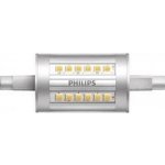 Philips žárovky LED žárovka s paticí R7s 4000 K, 1000 lm PH 929001339102 – Hledejceny.cz