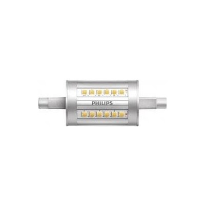 Philips žárovky LED žárovka s paticí R7s 4000 K, 1000 lm PH 929001339102 – Hledejceny.cz