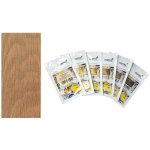 Osmo 3067 Tvrdý voskový olej barevný 0,005 l vzorkový sáček Světle šedá – Zboží Mobilmania