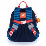 Topgal Sisi 21025 – Zboží Dáma