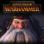 Total War: Warhammer – Hledejceny.cz