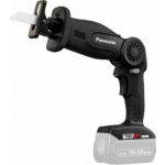 Panasonic EY 47A1 X32 – HobbyKompas.cz