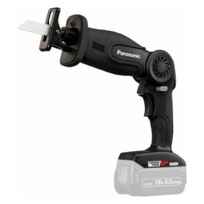 Panasonic EY 47A1 X32 – HobbyKompas.cz