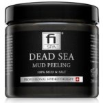 Fi SPA minerální peelingové bahno z Mrtvého moře sterilizované 200 ml – Zbozi.Blesk.cz