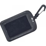 CERVA KNOXFIELD ID na kartu – Zboží Živě