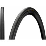 Continental Ultra Sport 3 E-25 32-622 – Hledejceny.cz