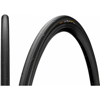 Continental Ultra Sport 3 E-25 25-622 kevlar