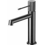 Cersanit Zen S951598 – Hledejceny.cz