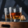 Potravinářská aroma – Zboží Dáma