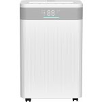 Rohnson R-91620 – Zboží Dáma