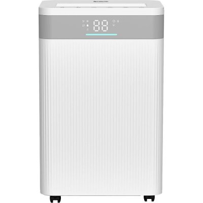 Rohnson R-91620 – Zboží Dáma