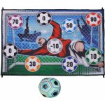 Soccer Game Indoor fotbalový trenažér balení 1 ks – Zboží Dáma