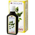 Diochi sagradin 50 ml – Hledejceny.cz