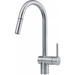 Franke Leda Neo z 115.0590.047 – Hledejceny.cz