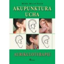 Akupunktura ucha