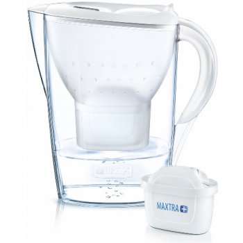 Brita Marella Maxtra+