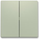 ABB 3559T-A00652 243 – Hledejceny.cz