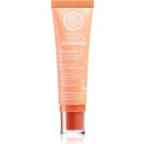 Natura Siberica Rakytník C-Berric Vitamin C Antioxidační oční krém 30 ml