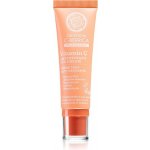 Natura Siberica Rakytník C-Berric Vitamin C Antioxidační oční krém 30 ml – Sleviste.cz