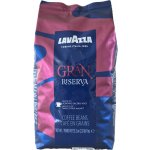 Lavazza Gran Riserva zrnková 1 kg – Hledejceny.cz