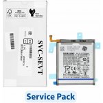 Samsung EB-BG980ABY – Sleviste.cz