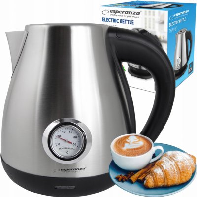 Esperanza EKK029 – Zbozi.Blesk.cz