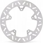 Mobil Nuto H32 20 l | Zboží Auto