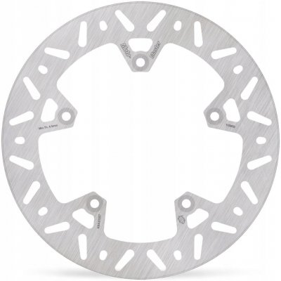 Mobil Nuto H32 20 l | Zboží Auto