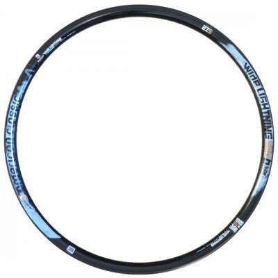 American Classic MTB Wide Lightning – Zboží Dáma