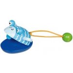 Goki Kastaněty Zvířátka – Sleviste.cz