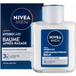 Nivea for Men Original balzám po holení 100 ml – Hledejceny.cz