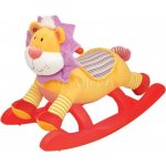 Alltoys Houpací lev – Sleviste.cz