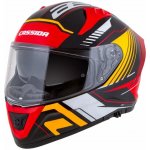 Cassida Aero Drome | Zboží Auto