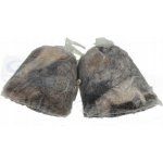 Kinekus Kunagone Odpudzovač mačiek 2 ks KIN3141063 – Zboží Mobilmania