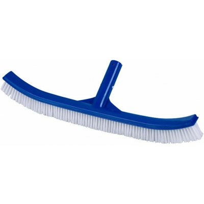 PWS Kartáč 45 cm – Hledejceny.cz