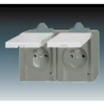 ABB 5598-2069 S – Zboží Mobilmania