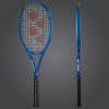 Tenisová raketa Yonex EZONE 98 2020