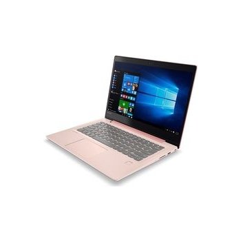 Lenovo IdeaPad 520 80X2002PCK