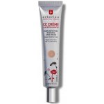 Erborian CC Crème Centella Asiatica rozjasňující krém SPF25 Clair 45 ml – Sleviste.cz