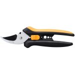 Fiskars 1051601 – HobbyKompas.cz
