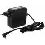 Green Cell 65W AD25PV2 - neoriginální – Zboží Živě Green Cell 65W AD25PV2 - neoriginální – Zboží Živě